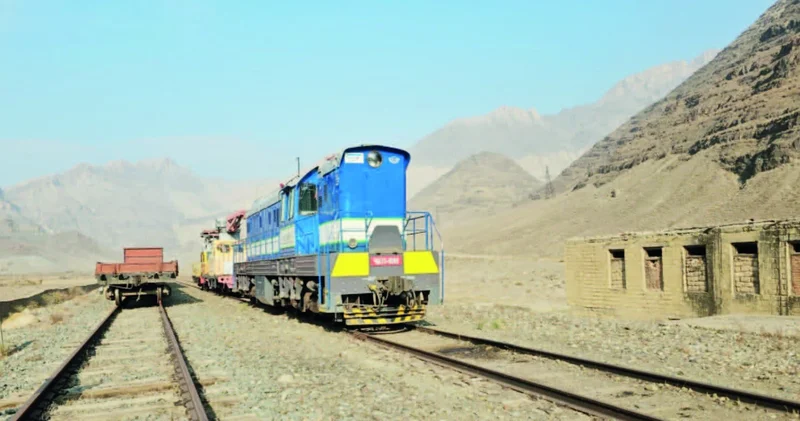 Naxçıvanla birbaşa quru əlaqəsi qurulur GÜNDƏM