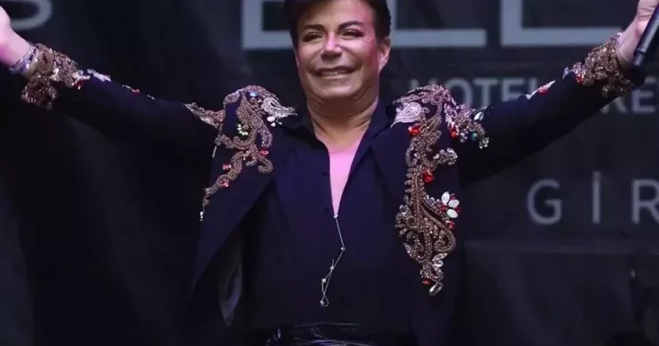 Fatih Ürek reanimasiyada: son durumu AÇIQLANDI