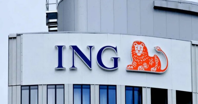 BMT Azərbaycanla bağlı gözləntilərini açıqlayıb