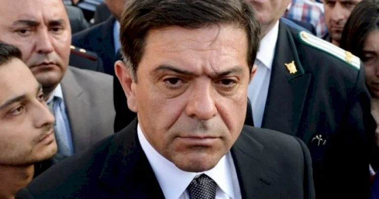 Bunu kim deyir? Nə İsfəndiyar, nə 300 min? Sabiq icra başçısı