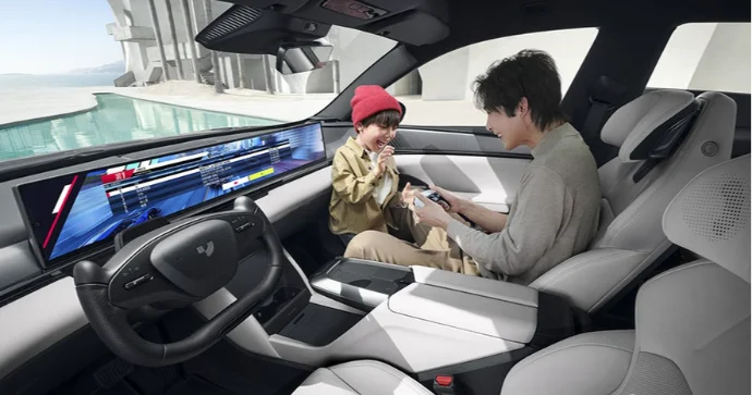 Avtopilot rejimində sürücü sükanı buraxıb yata bilərmi? BEYNƏLXALQ TƏCRÜBƏ