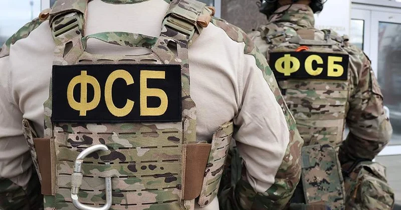 МИД РФ заявил протест временной поверенной Великобритании ОБНОВЛЕНО