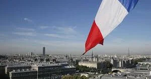 Fransa hərbi büdcəsini 64 milyard avroya çatdıracaq