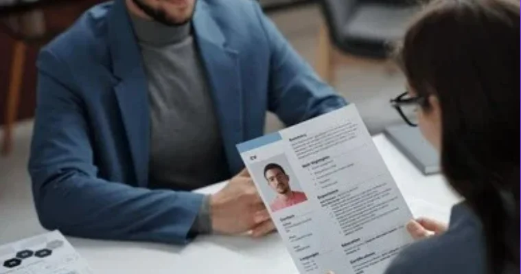 Çox pul versələr də, saqqalımı kəsməyəcəm İş axtaranda nələri bilməliyik?