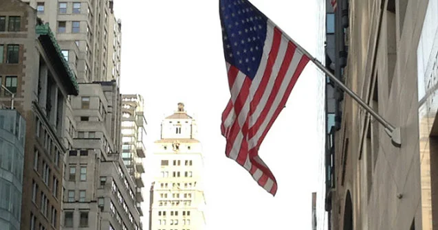 ABŞ “Tramp Marşrutu”nun hazırlıq mərhələsinə bu qədər investisiya yatıracaq