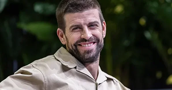 Pike kubokda mübarizəni dayandıran Real a istehza etdi