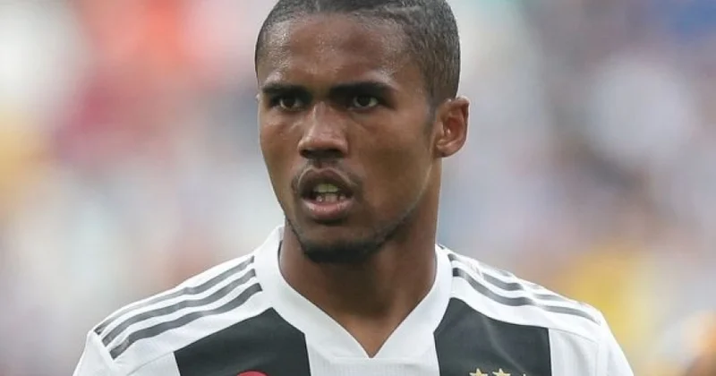 Tanınmış hücumçu D Seriyasında çıxış edən klubun formasını geyinəcək