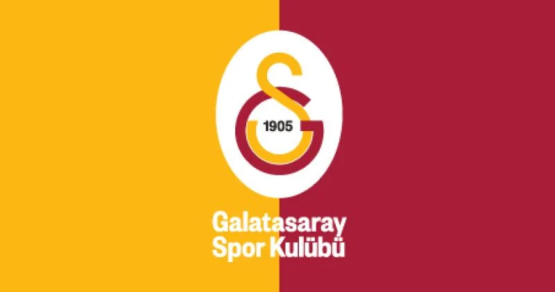 Qalatasaray Almaniyadan 18 yaşlı futbolçu alıb