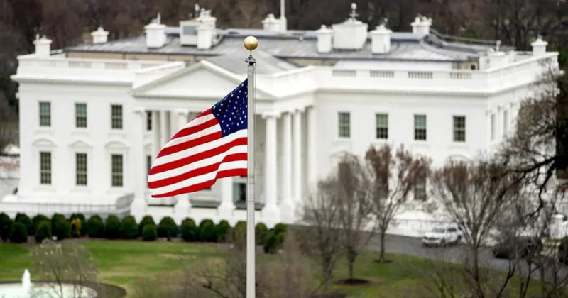 В Белом доме Каракасом довольны…