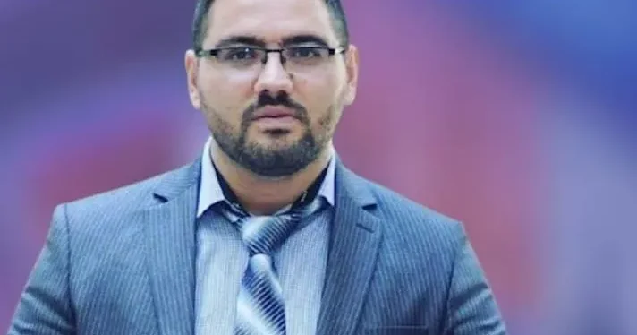 4 səhvin 1 düzü aparması buraxılış imtahanlarında da tətbiq olunsa, ürəkaçmayan nəticələrin şahidi olacağıq ETİRAZ