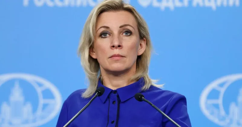 Москва не оставит без ответа попытки не учитывать интересы России в Арктике