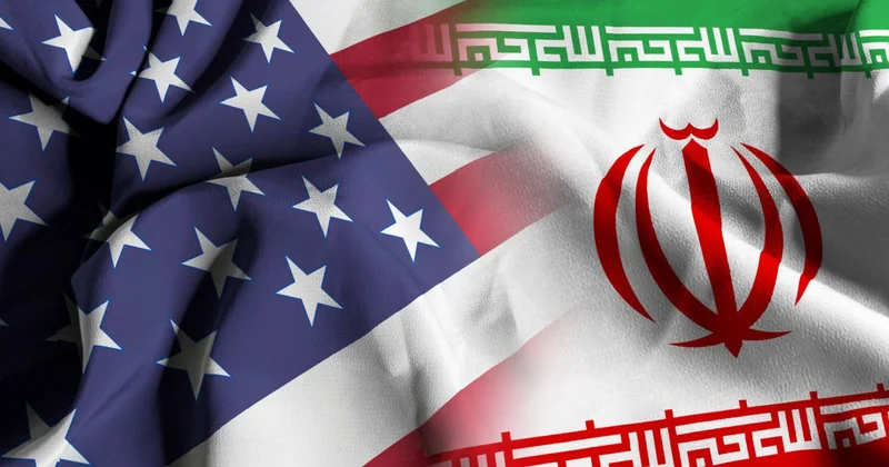 KİV: Körfəz üçlüyü Trampı İrana şans verməyə inandıra bilib