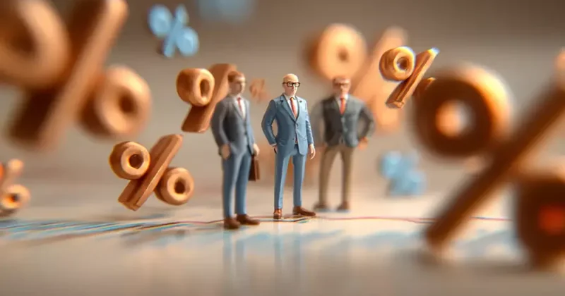 Налоговые инспекторы предупредили казахстанцев