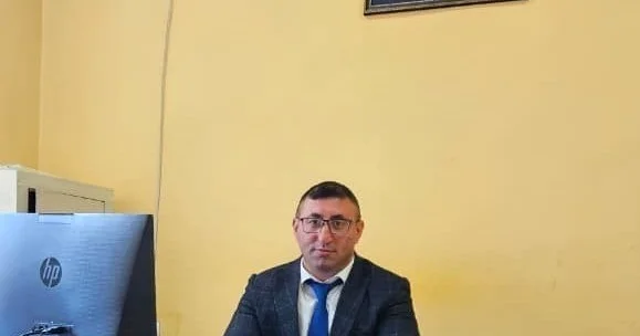 Prezident İlham Əliyev: Bakı və Abşeron yarımadasında su təsərrüfatının inkişafı strateji dövlət prioritetidir ŞƏRH