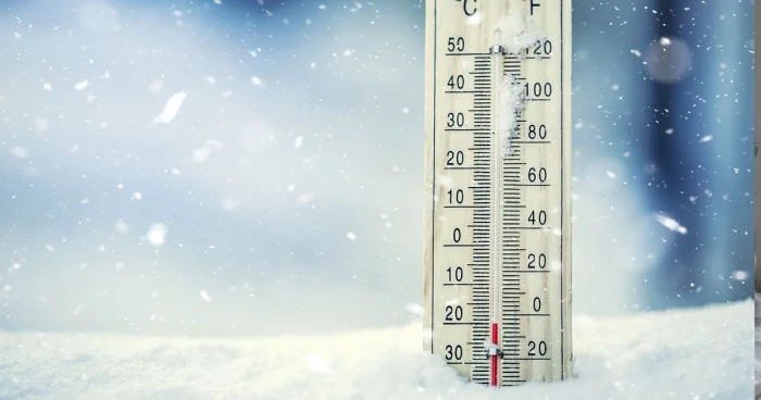 Havanın temperaturu xeyli azalacaq