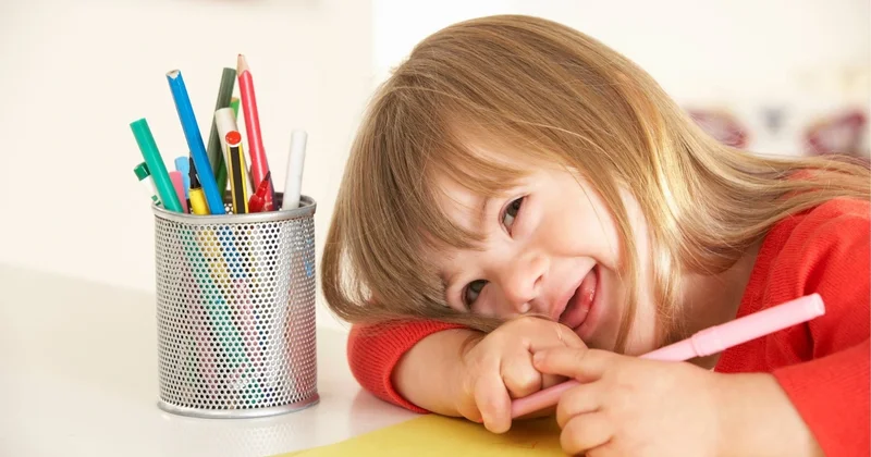 USM Daun sindromunu hər zaman aşkar etmir Həkim ginekoloq