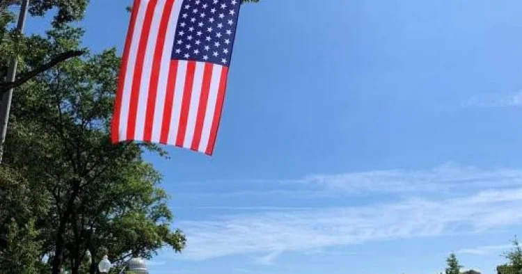 ABŞ daha bir Arktika adasını hədəf alıb?