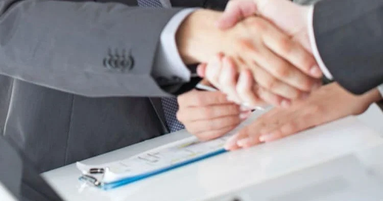 Yaxşı oğlan olmaq, yetərli deyil! ABBASƏLİ HÜSEYN YAZIR