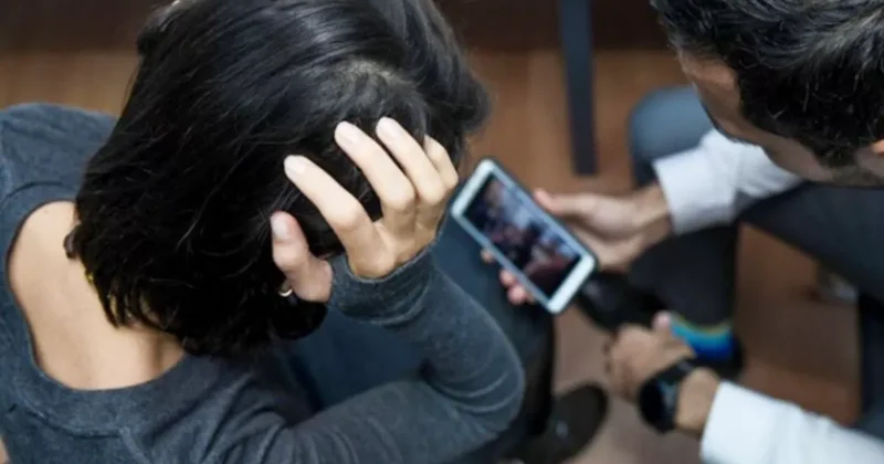 В Азербайджане ростовщица шантажировала должников