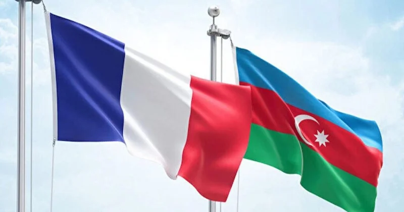 Fransa səfirliyi işçi axtarır