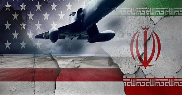 ABŞ bu tarixə qədər İrana zərbə endirəcək ortaya 11 milyon dollar qoyuldu