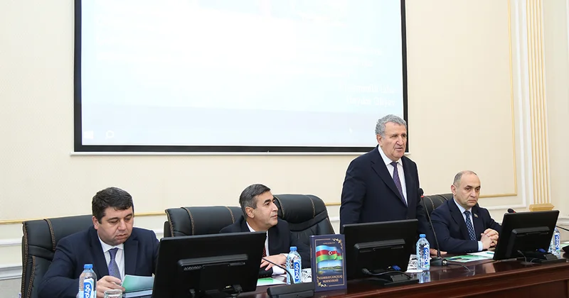 Bədii ədəbiyyatda Azərbaycançılıq məfkurəsi və Zəfərin vəhdəti