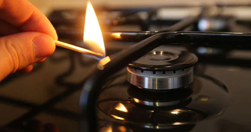 Bakının iki əsas rayonunda qaz olmayacaq