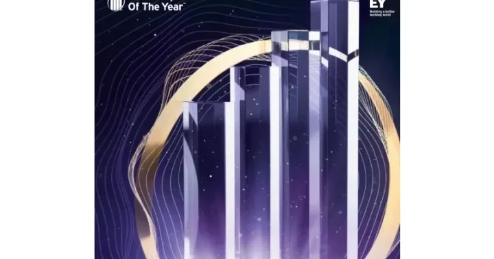 Sahibkarlar EY İlin İş Adamı adı uğrunda yarışacaq İŞTİRAKÇILARIN ADLARI