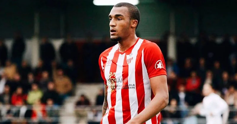 Tanınmış futbolçu ölü TAPILDI Keçən ay güllələmişdilər