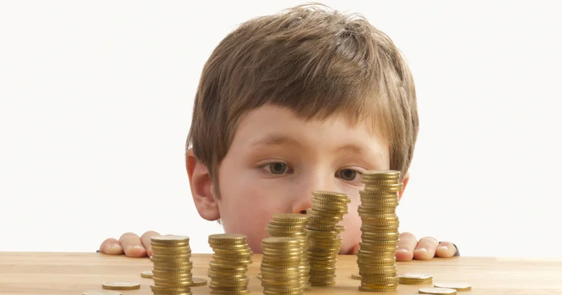 Неплательщики алиментов в Азербайджане больше не смогут скрыться в России Minval Politika