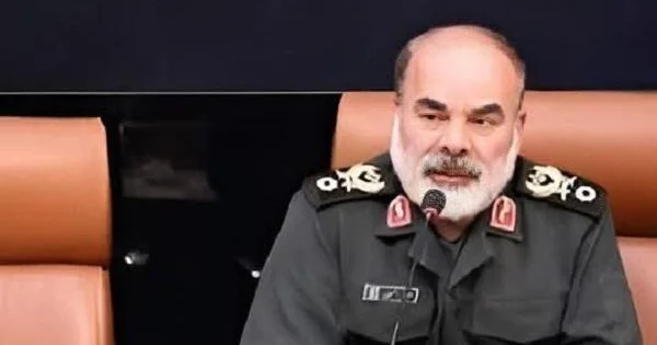 Düşmənə qətiyyətli cavab verməyə hazırıq Kərəmi