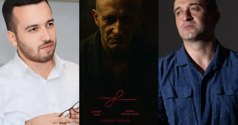 Hər qələti edin, bircə söyüş söyməyin Hikmət Rəhimov nə istəyir?