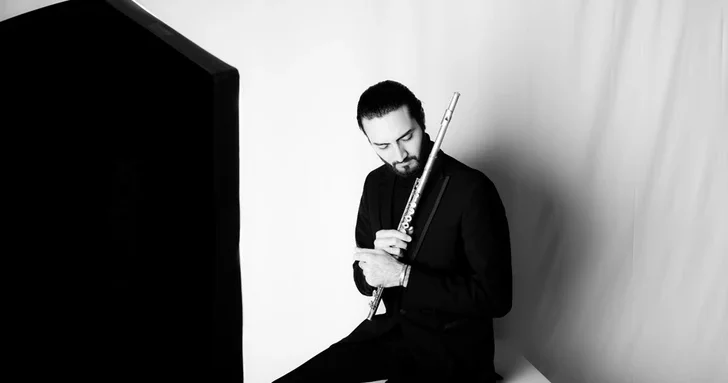 Я хочу, чтобы Азербайджан ассоциировался не только с нефтью. Интервью из Парижа