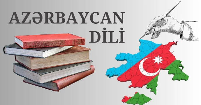 Azərbaycan Mədəniyyəti 2040 Konsepsiyası ədəbi dilimiz üçün nə vəd edir? PROFESSOR AÇIQLADI