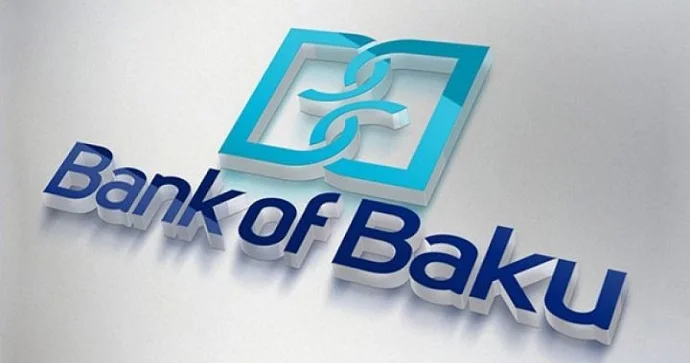 Bank of Baku dan yüksək göstəricilər: 30 mln. manatdan çox xalis mənfəət
