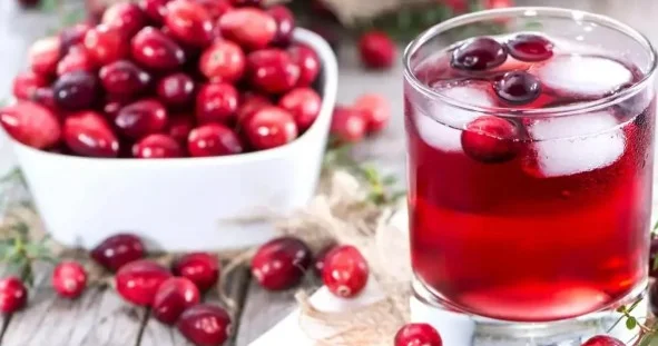 Qaraciyəri toksinlərdən təmizləyən təbii vasitə