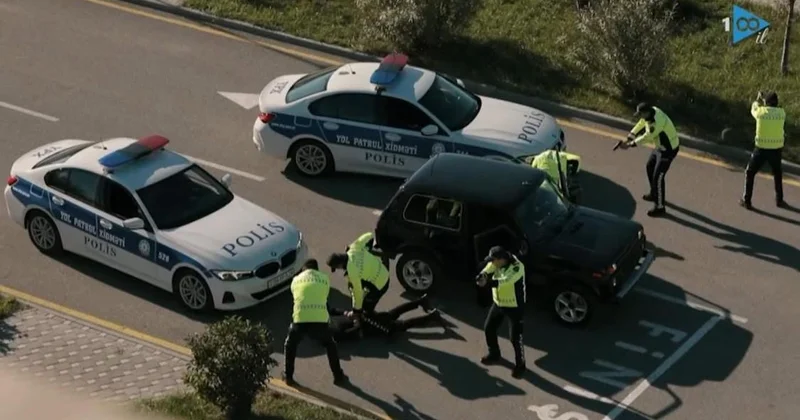 YPX əməkdaşları silah gəzdirə bilər?