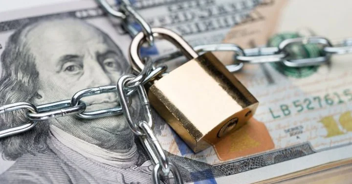 Dolların sabah üçün rəsmi məzənnəsi müəyyən olunub