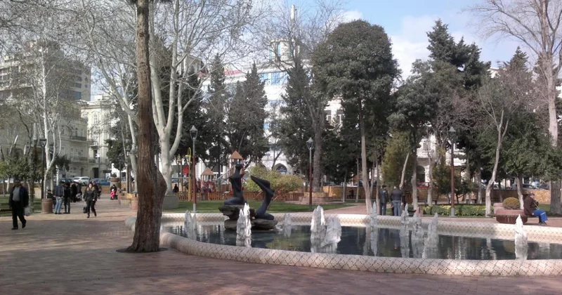 Осадков не ожидается, умеренный ветер