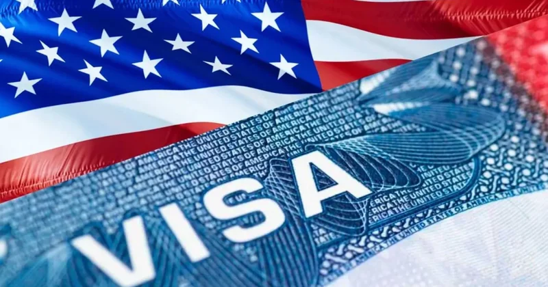 Зарплаты наших граждан не превышают 1000 долларов МИД Кыргызстана о визовом залоге в США