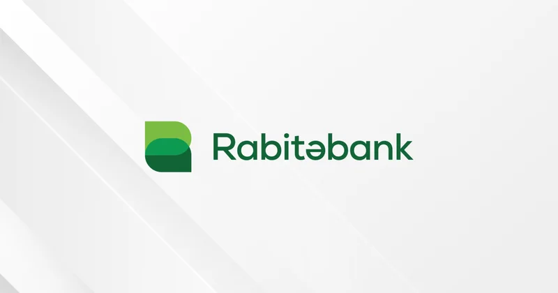 Rabitəbank da hüquqi və fiziki şəxslərin əmanətləri artıb Ötən ilin statistikası