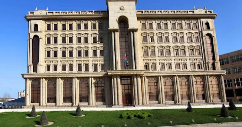 Европейские страны реадмиссировали 540 граждан Азербайджана