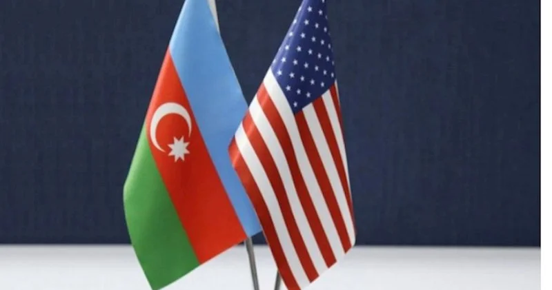 ABŞ ın Azərbaycan vətəndaşları üçün bütün viza növlərini dayandırdığına dair məlumat həqiqəti əks etdirmir RƏSMİ
