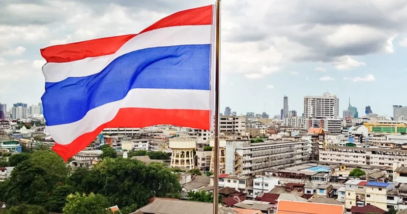 Таиланд одобрил семь проектов ЦОД стоимостью свыше $3,1 млрд