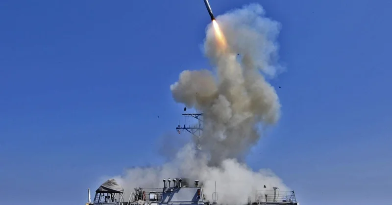 Ситуация на волоске