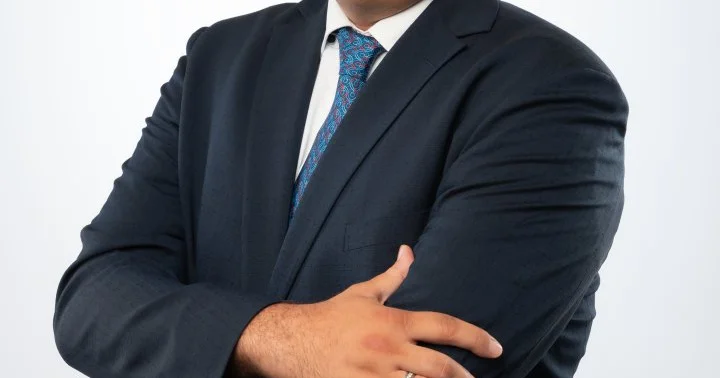 Visa готова к расширению безналичной оплаты транспорта в Азербайджане региональный менеджер (Эксклюзивное интервью)