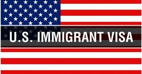 Посольство США в Баку продолжает принимать обращения на получение неиммиграционных виз