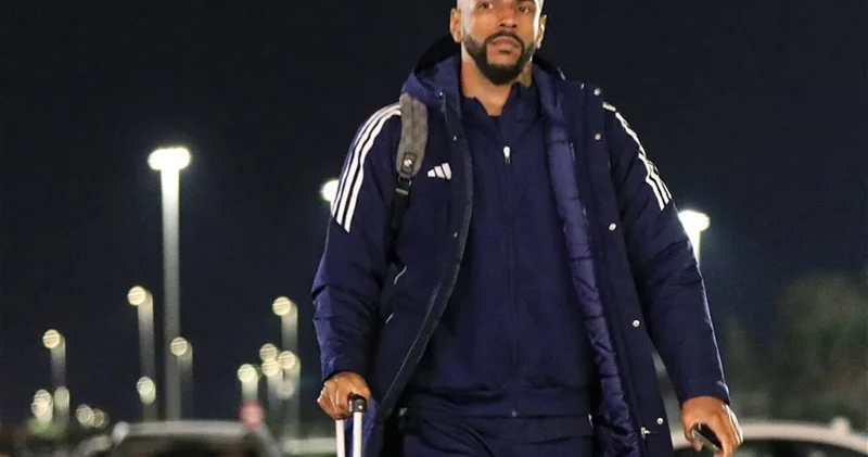 Руан РЕНАТО: В этом сезоне на равных играли с Карабахом, есть опыт хороших матчей и с Сабахом