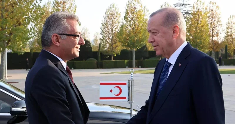 Üç ölkəyə xəbərdarlıq edildi: Türkiyə imkan verməyəcək