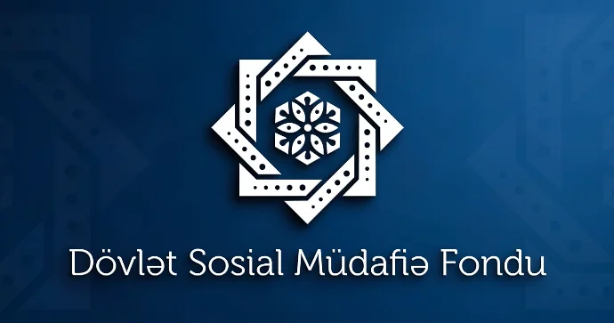 Dövlət Sosial Müdafiə Fondunda yeni təyinat (FOTO)